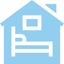 Kura Accommodation