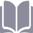 Kura Bookstore