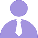 Kura Freelance
