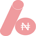 Kura Scholarship