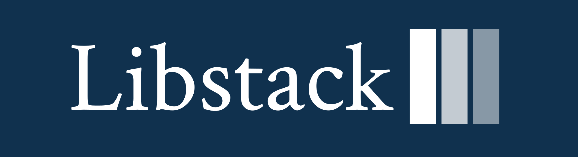 libstack