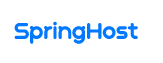 springhost